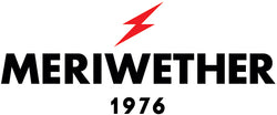 Meriwether Wholesale logo