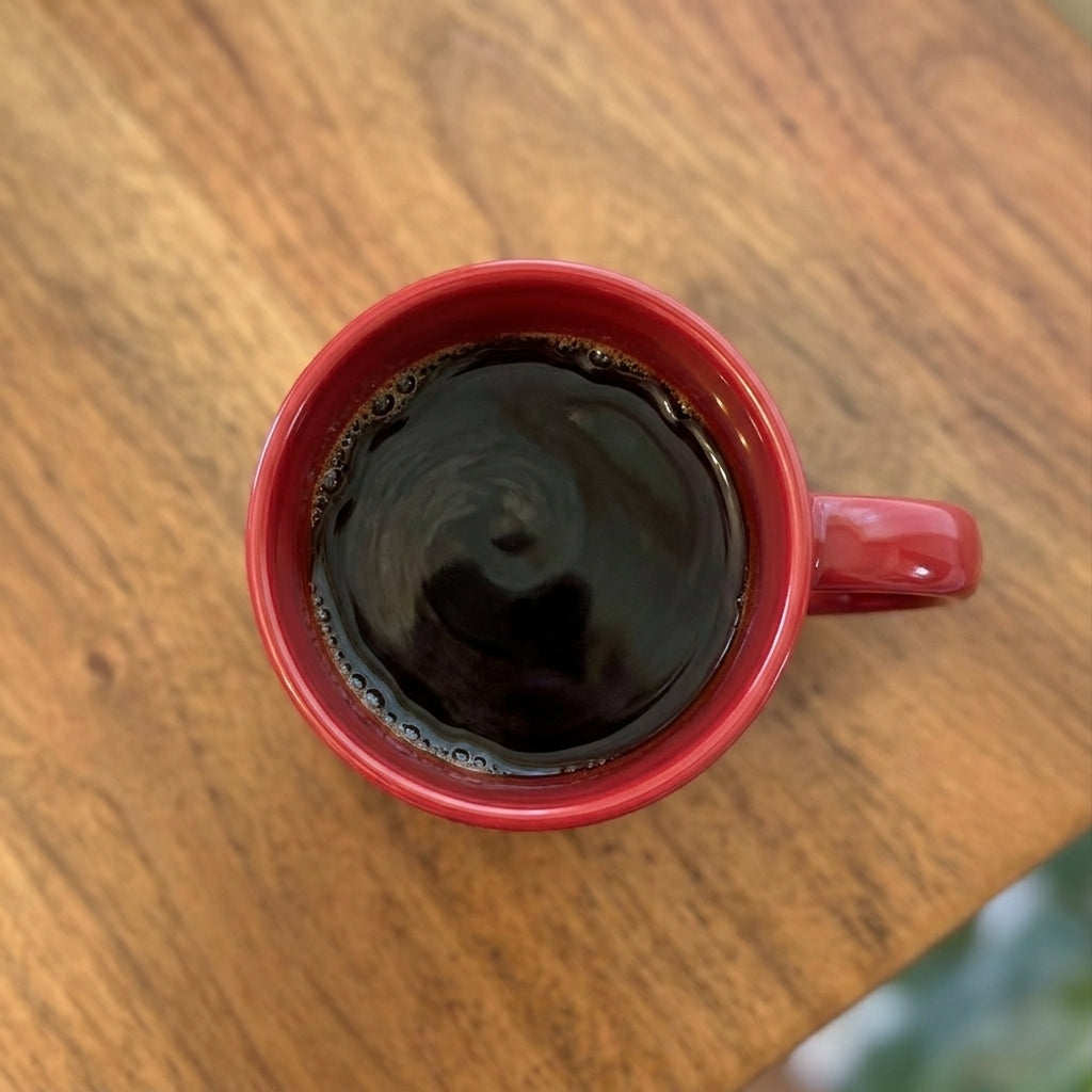 Get Your Kid.. Coffee Mug. Case Pack of 12
