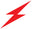logo of Meriwether
        – Meriwether Wholesale