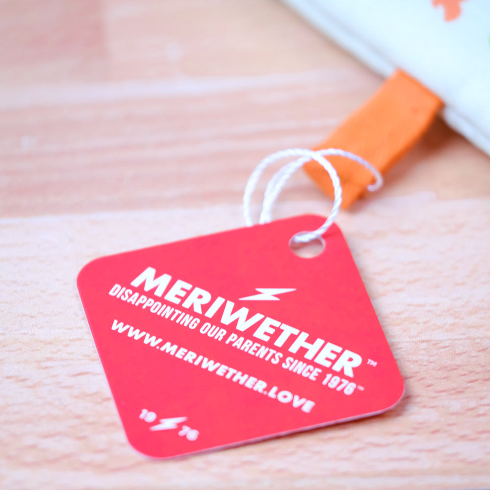 Eat more cheese... Oven Mitt.  Case pack of 6